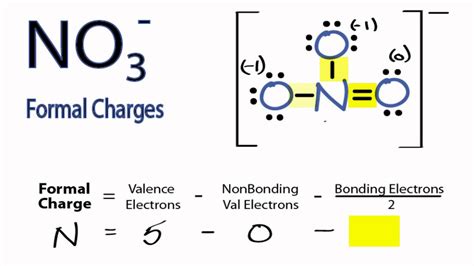 So Fe +2 is iron (II) and Fe +3 is iron (III). Some of the metals form very common ions which have latin names that are in common use, and you need to be familiar with those in the …